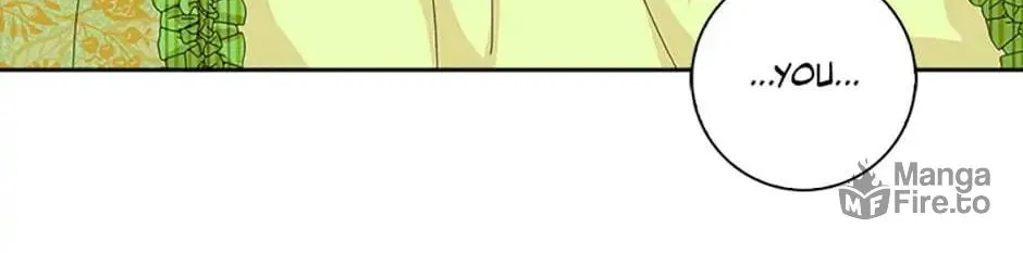 Read Wicked No More chapter 43 image 70 on Lezhin