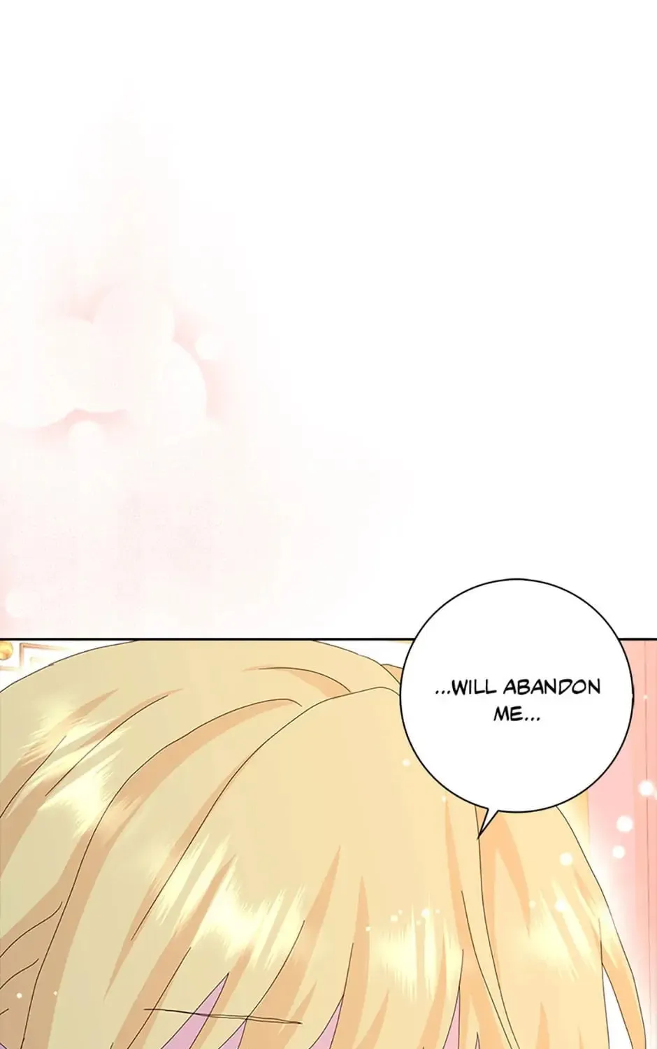 Read Wicked No More chapter 43 image 71 on Lezhin