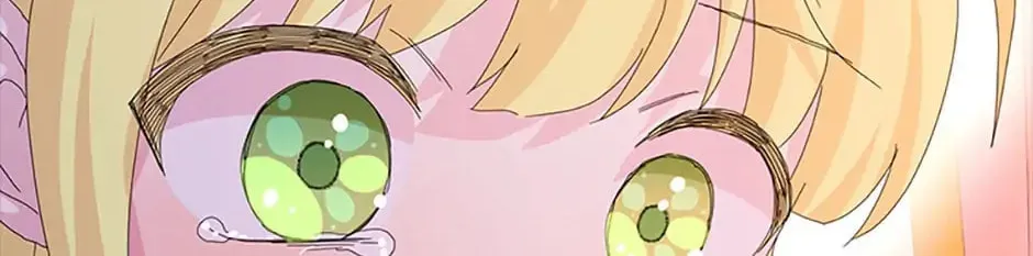 Read Wicked No More chapter 43 image 72 on Lezhin
