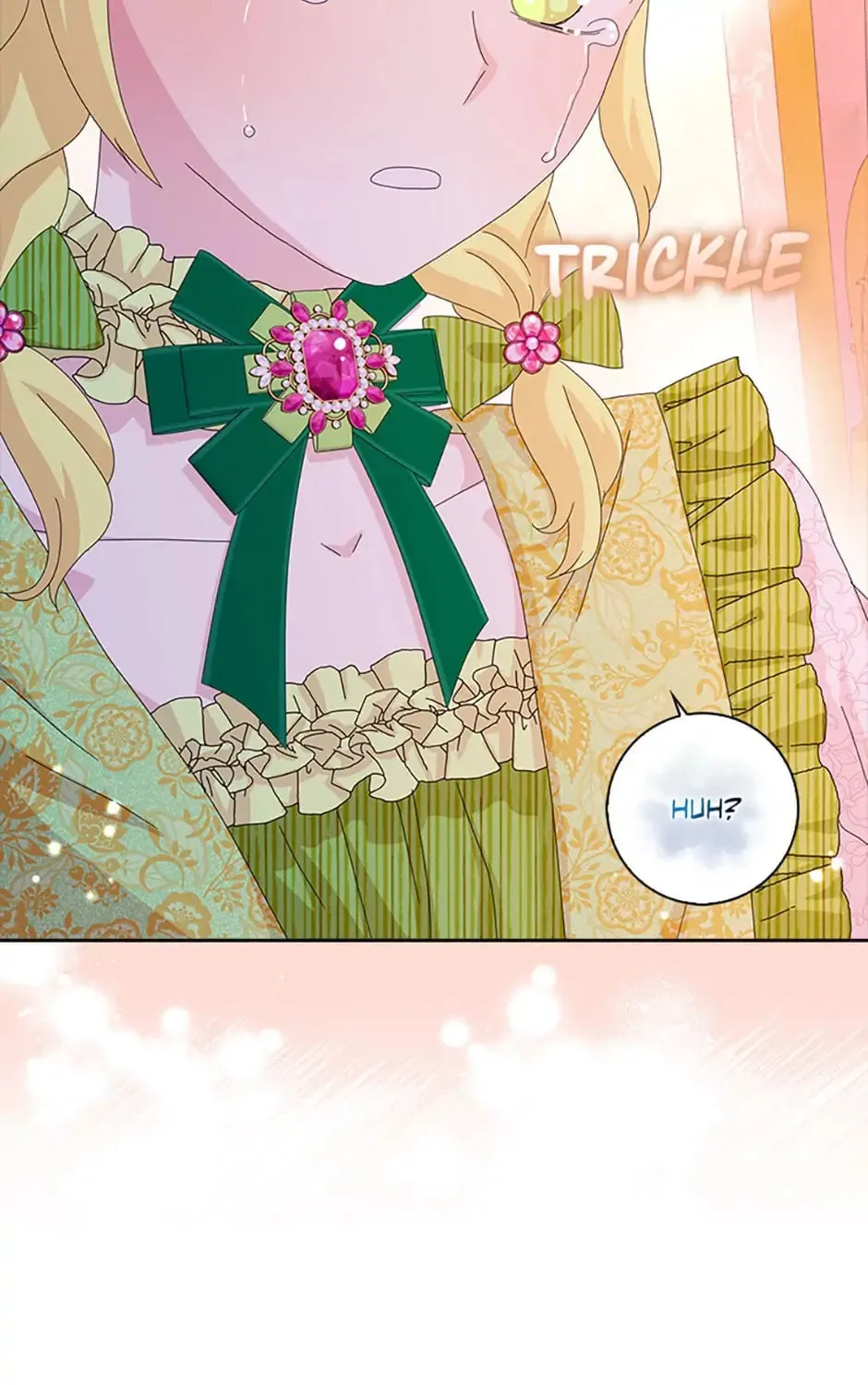 Read Wicked No More chapter 43 image 73 on Lezhin