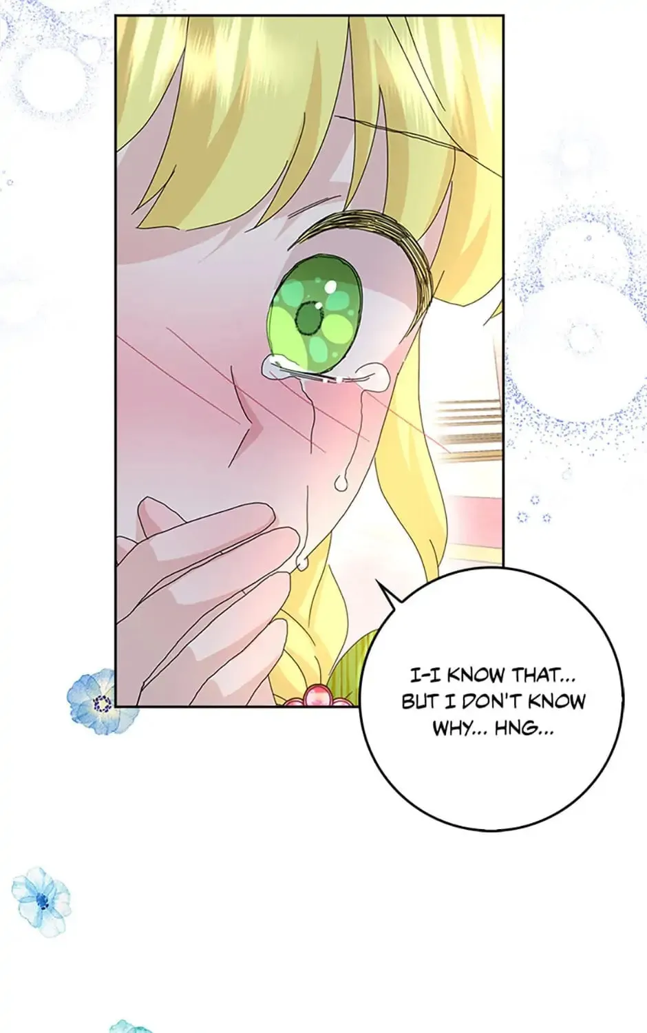 Read Wicked No More chapter 43 image 79 on Lezhin