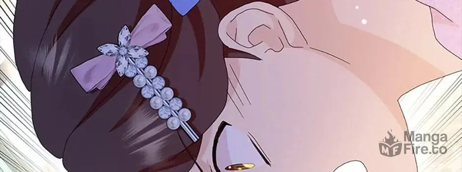 Read Wicked No More chapter 43 image 8 on Lezhin