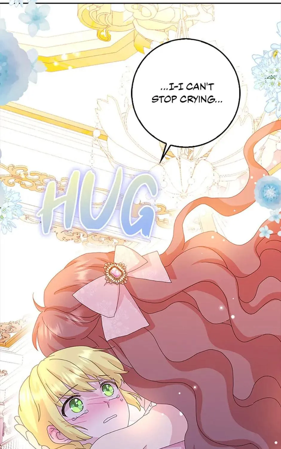 Read Wicked No More chapter 43 image 81 on Lezhin