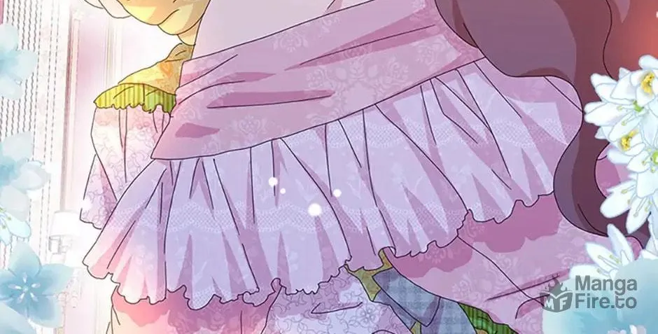 Read Wicked No More chapter 43 image 82 on Lezhin