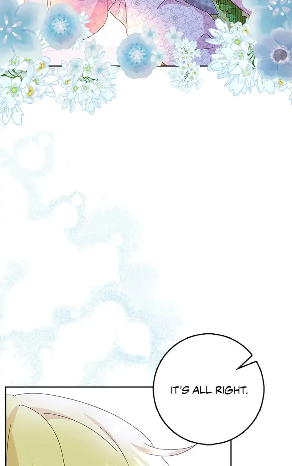 Read Wicked No More chapter 43 image 83 on Lezhin