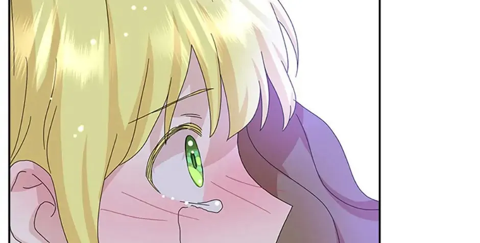 Read Wicked No More chapter 43 image 84 on Lezhin