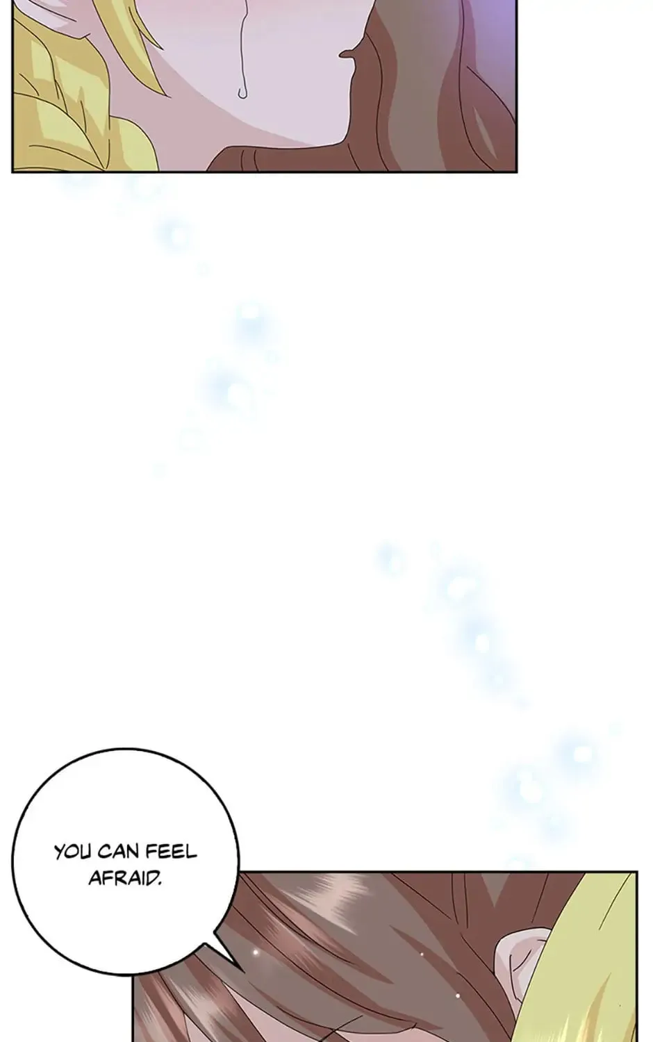 Read Wicked No More chapter 43 image 85 on Lezhin