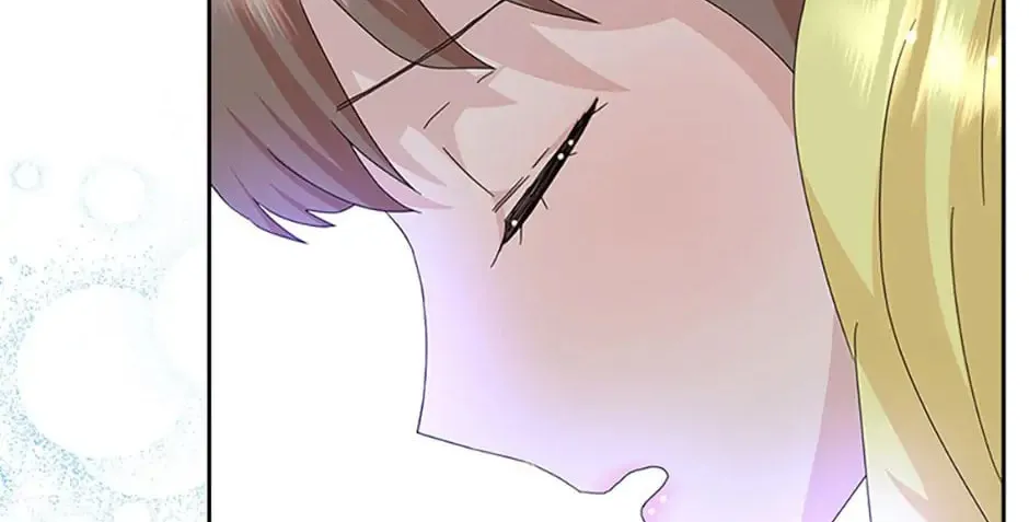 Read Wicked No More chapter 43 image 86 on Lezhin