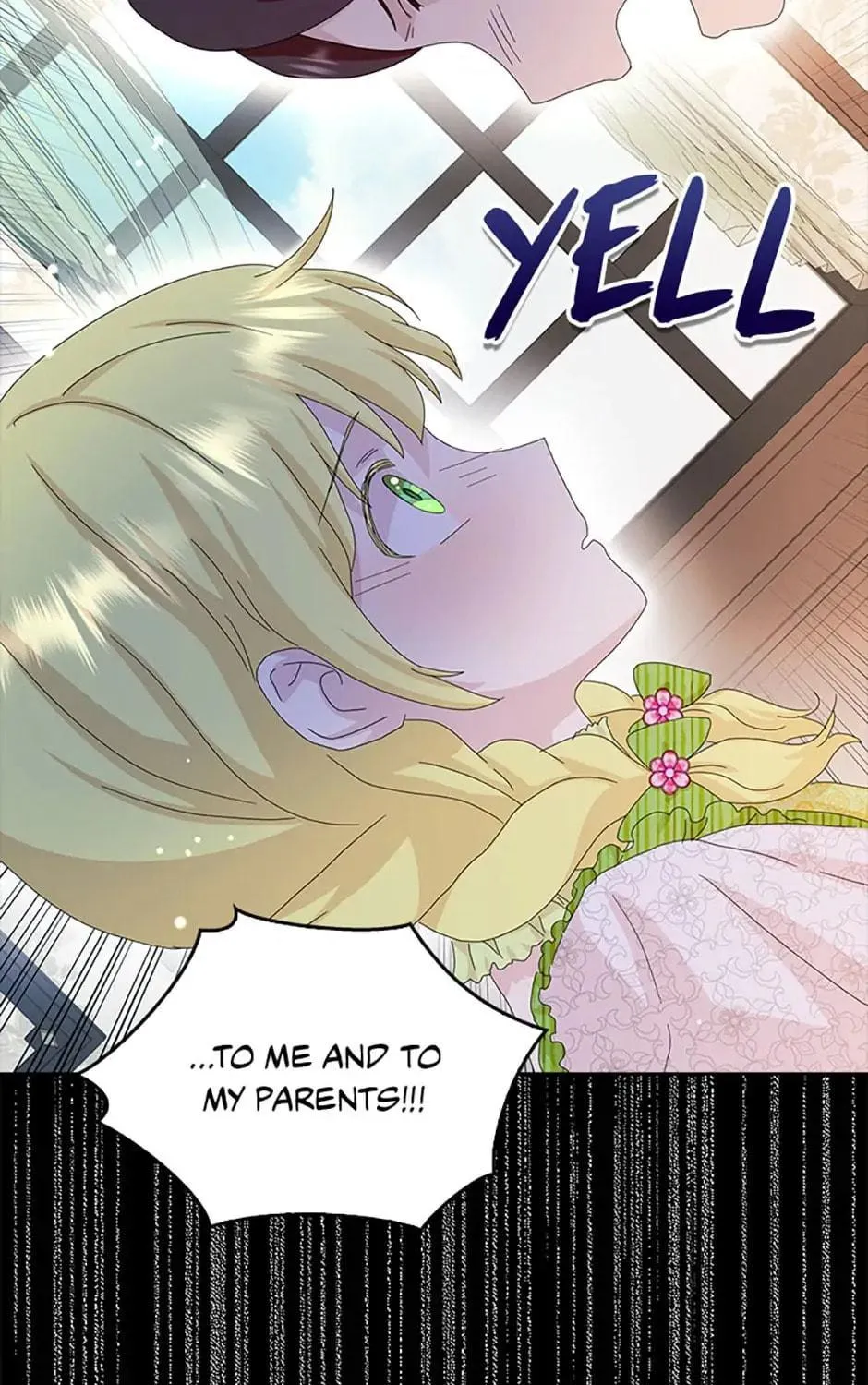 Read Wicked No More chapter 43 image 9 on Lezhin