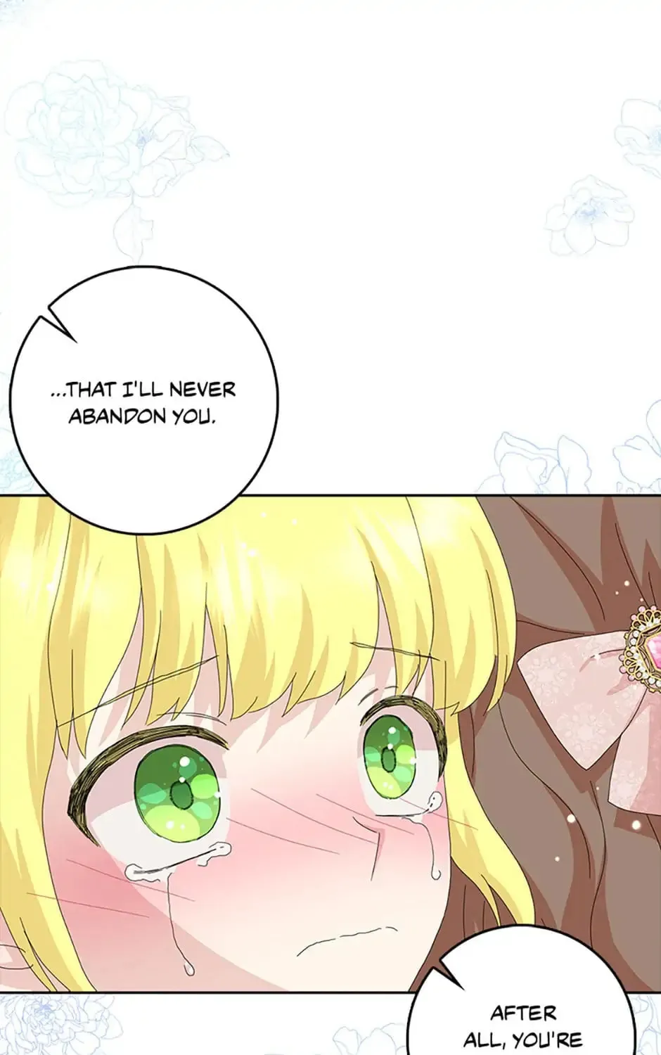 Read Wicked No More chapter 43 image 91 on Lezhin