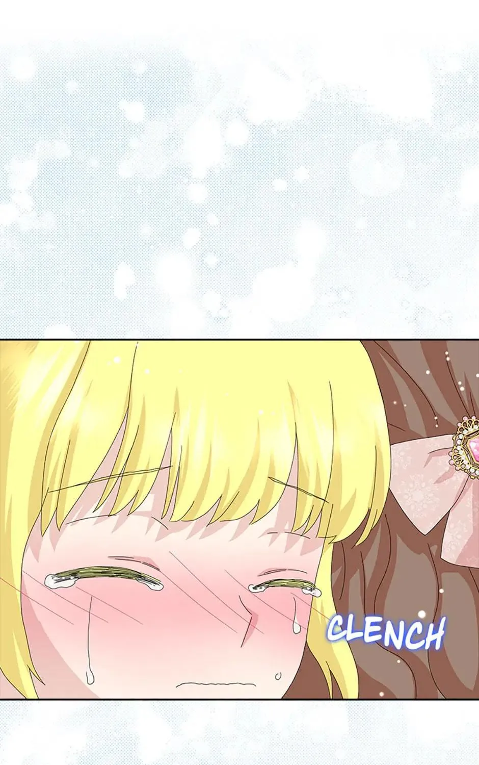 Read Wicked No More chapter 43 image 93 on Lezhin