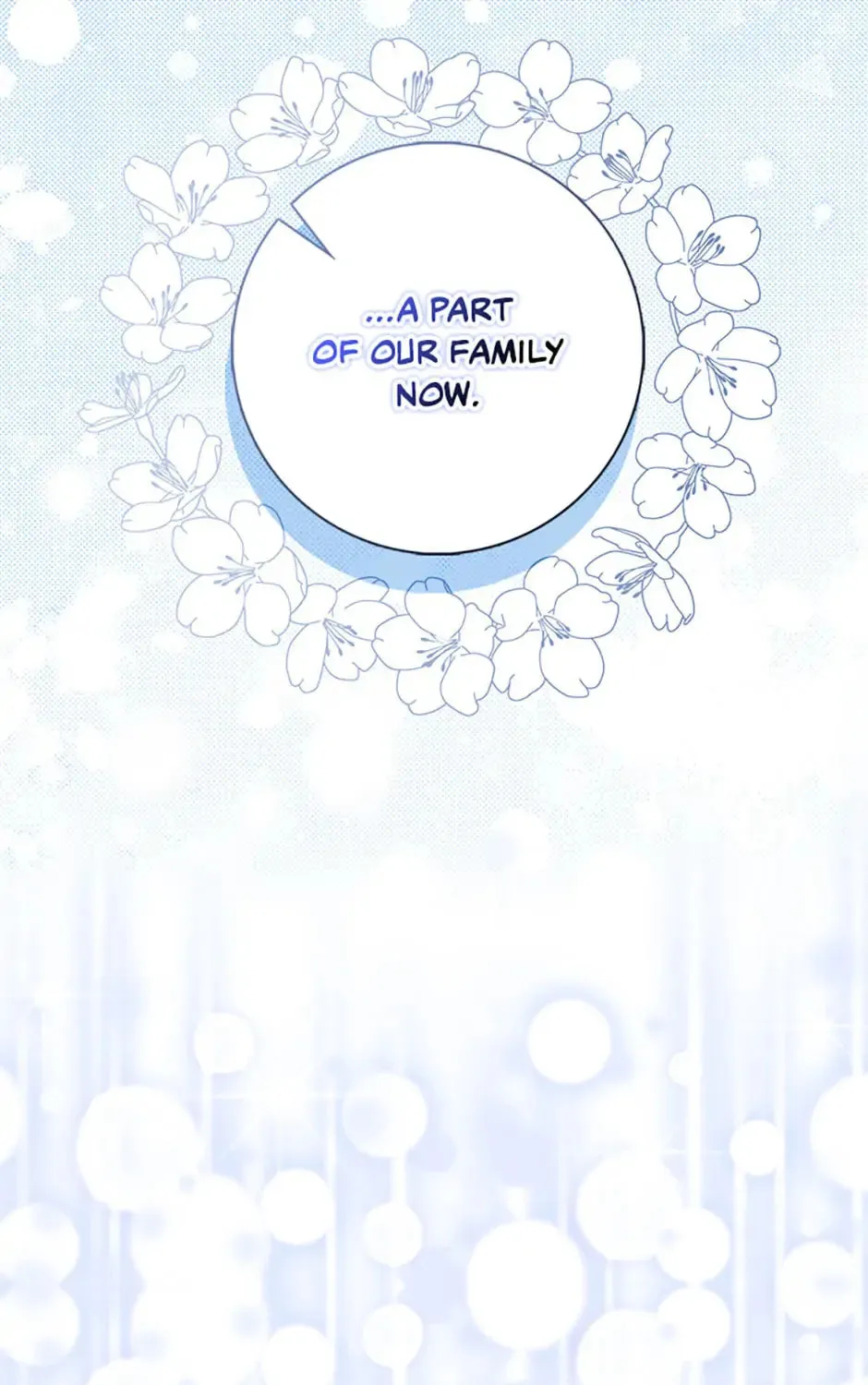 Read Wicked No More chapter 43 image 95 on Lezhin