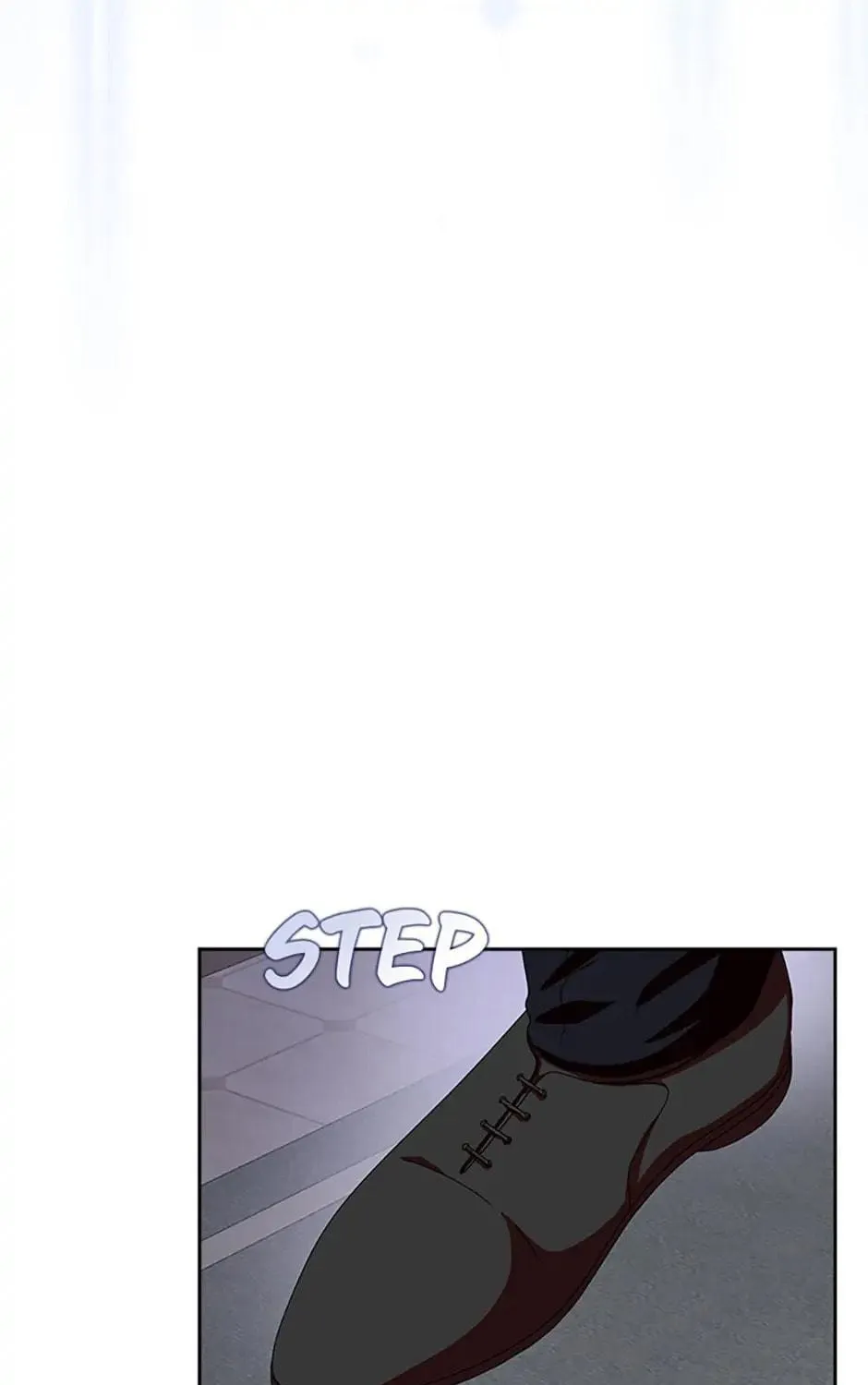 Read Wicked No More chapter 43 image 97 on Lezhin