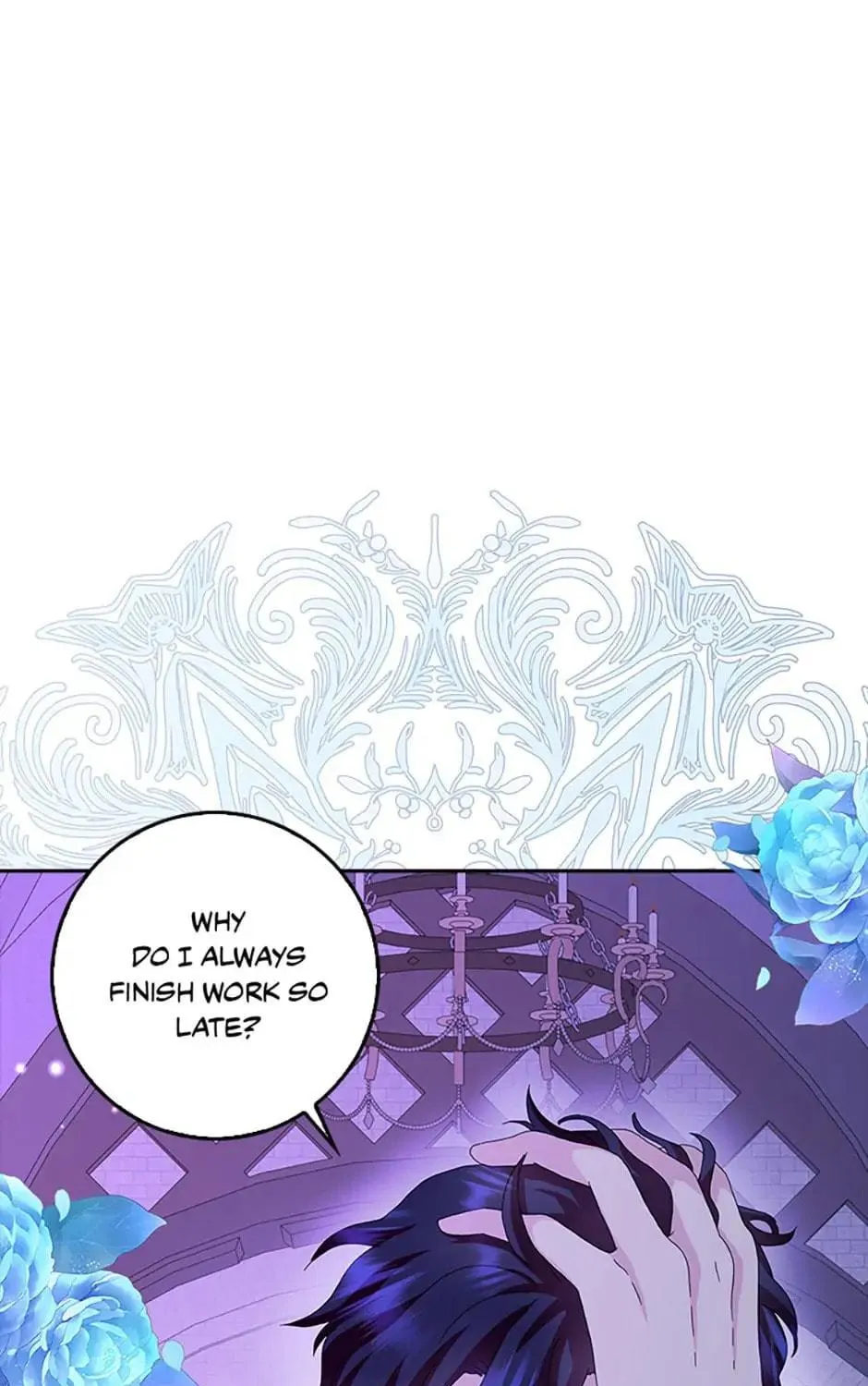 Read Wicked No More chapter 43 image 99 on Lezhin