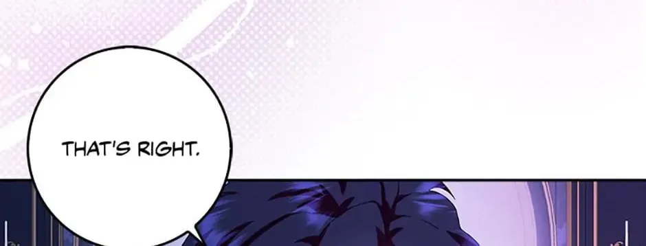 Read Wicked No More chapter 44 image 1 on Lezhin