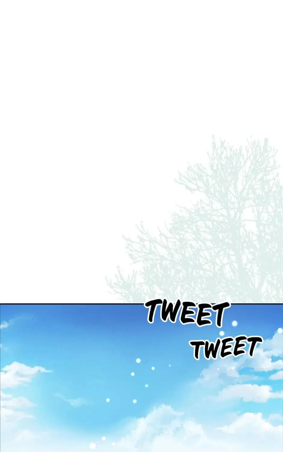 Read Wicked No More chapter 44 image 10 on Lezhin