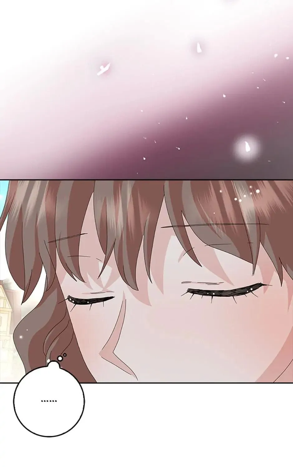 Read Wicked No More chapter 44 image 106 on Lezhin