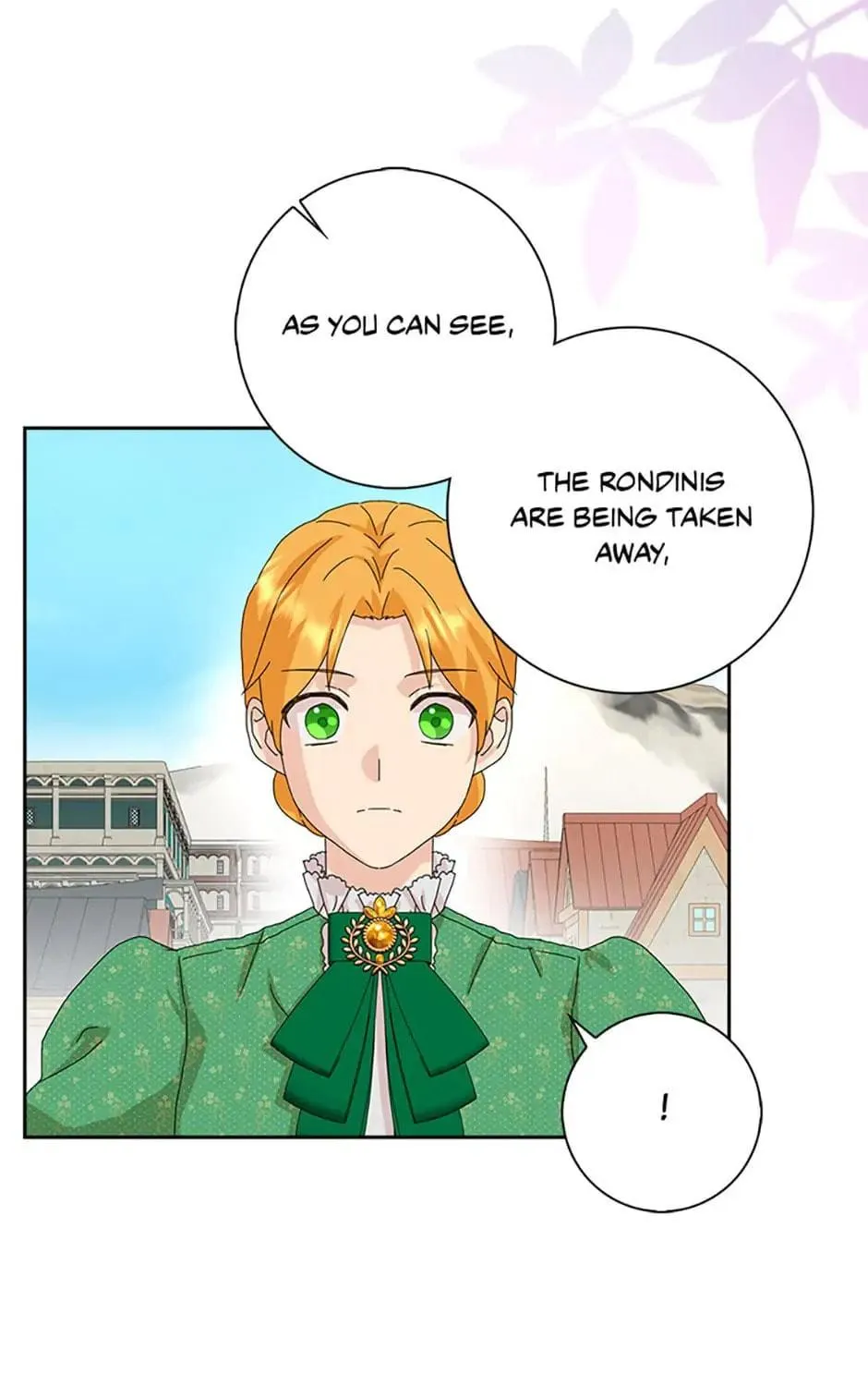 Read Wicked No More chapter 44 image 108 on Lezhin