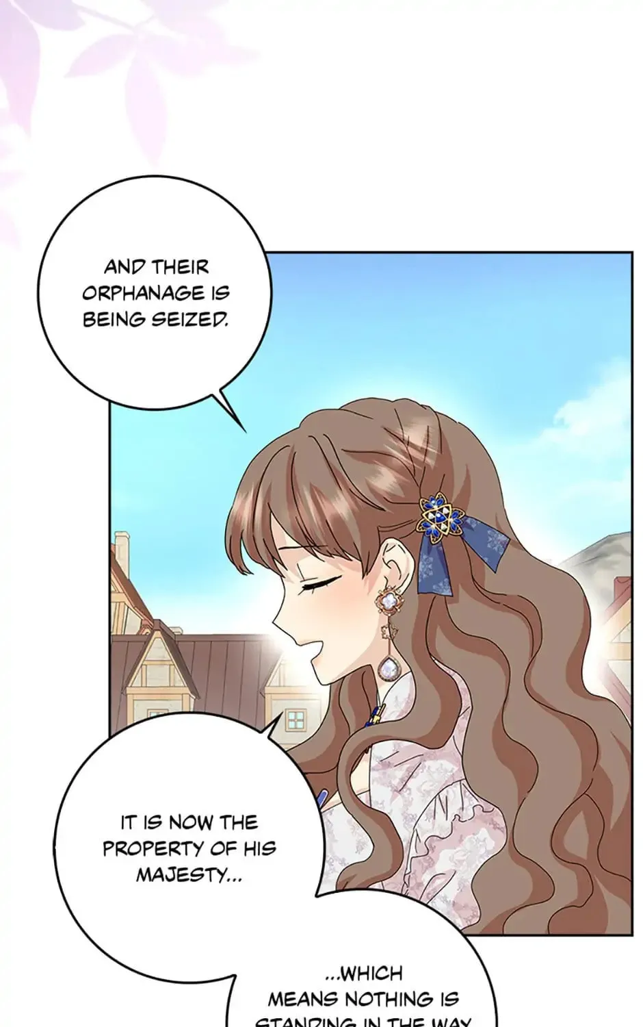 Read Wicked No More chapter 44 image 110 on Lezhin