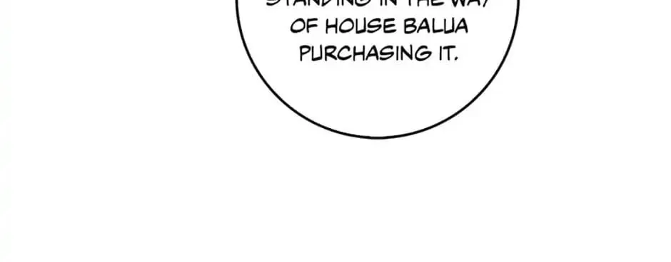 Read Wicked No More chapter 44 image 111 on Lezhin