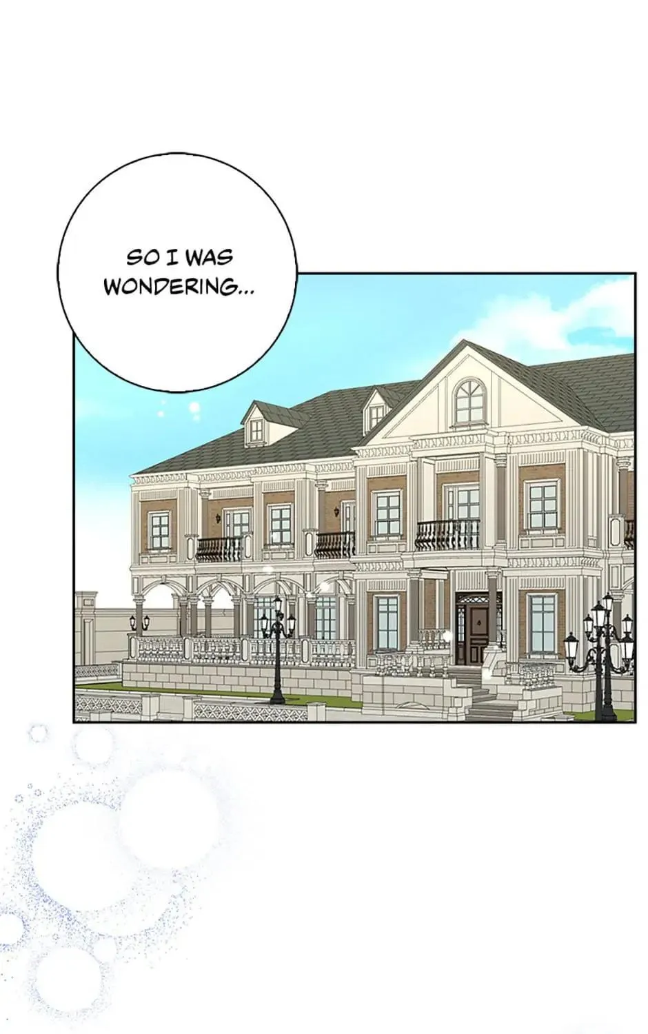 Read Wicked No More chapter 44 image 112 on Lezhin