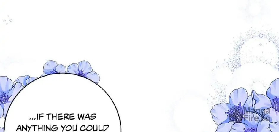 Read Wicked No More chapter 44 image 113 on Lezhin