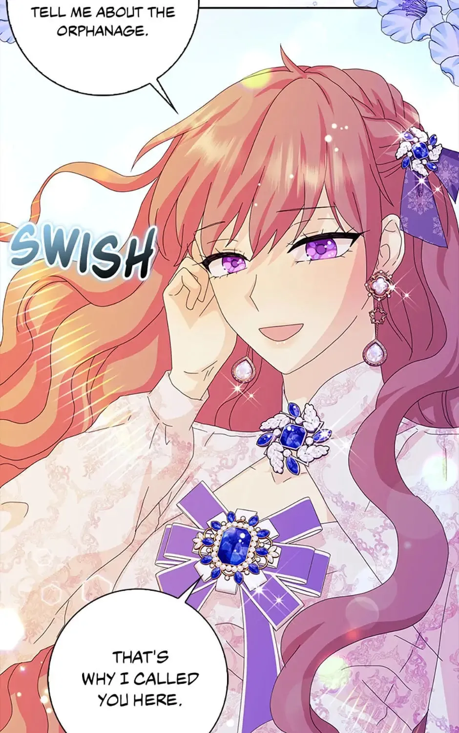 Read Wicked No More chapter 44 image 114 on Lezhin