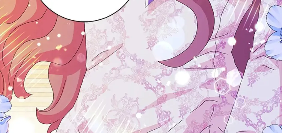 Read Wicked No More chapter 44 image 115 on Lezhin