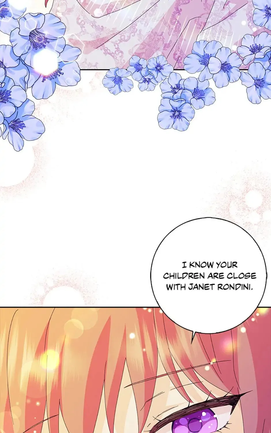 Read Wicked No More chapter 44 image 116 on Lezhin