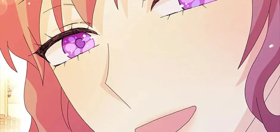 Read Wicked No More chapter 44 image 117 on Lezhin