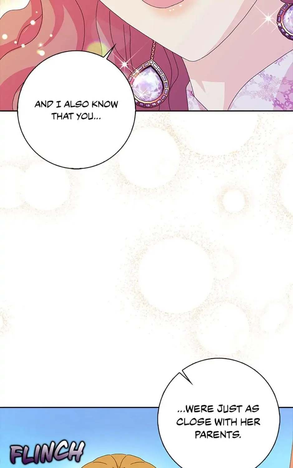 Read Wicked No More chapter 44 image 118 on Lezhin