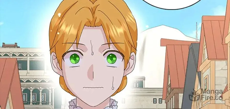 Read Wicked No More chapter 44 image 119 on Lezhin