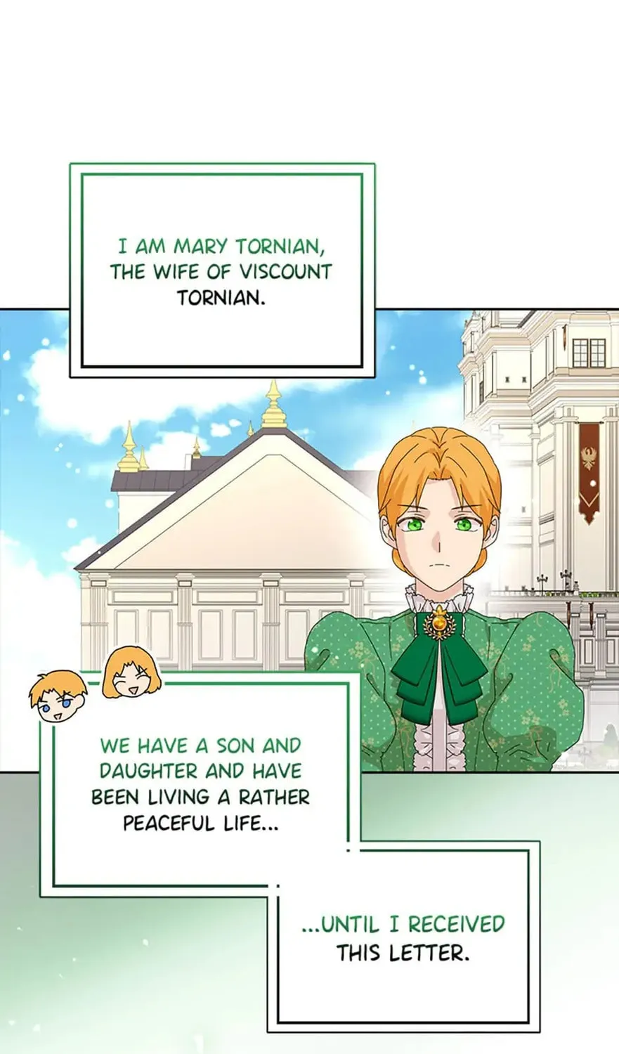Read Wicked No More chapter 44 image 12 on Lezhin