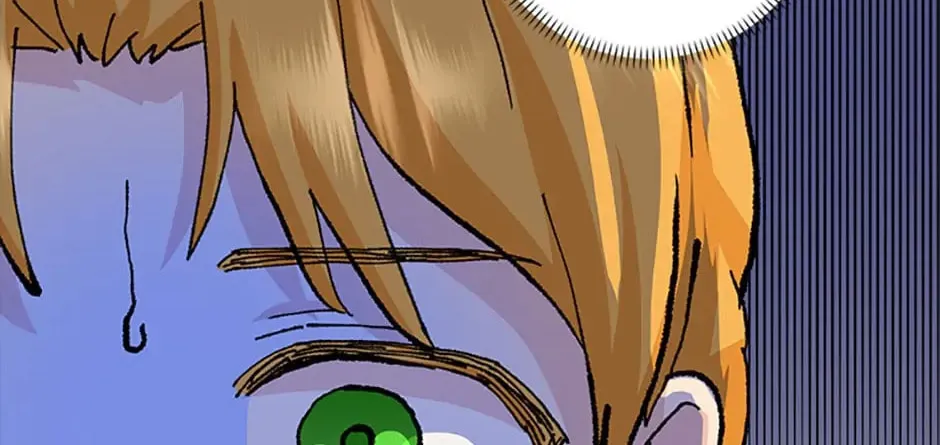 Read Wicked No More chapter 44 image 121 on Lezhin