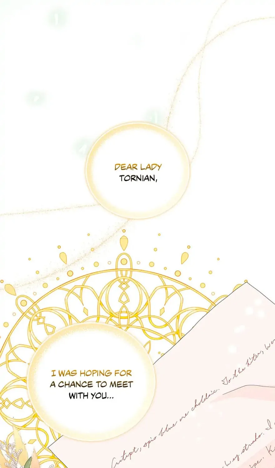 Read Wicked No More chapter 44 image 14 on Lezhin
