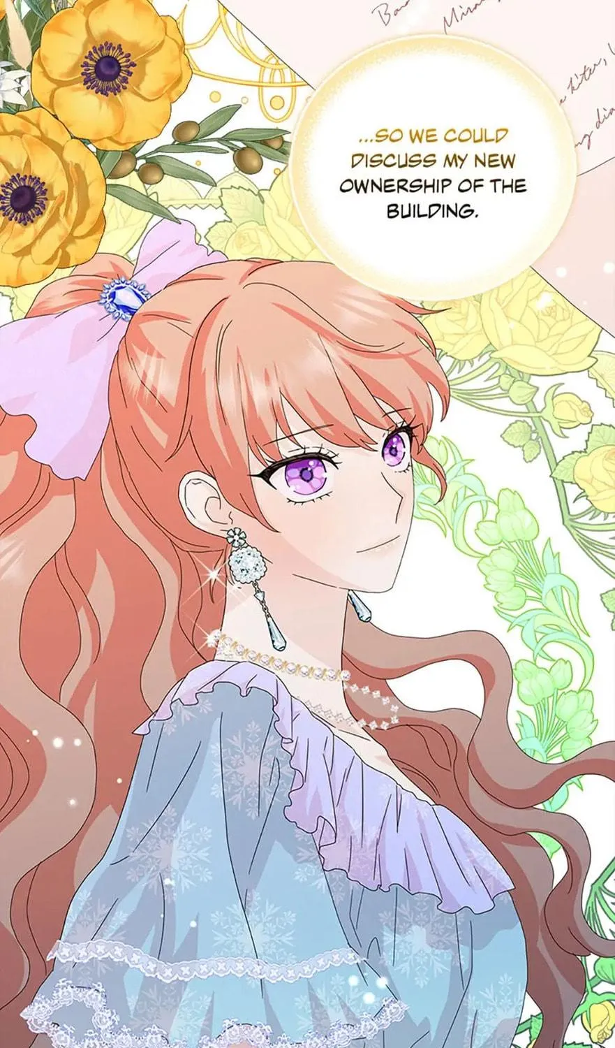 Read Wicked No More chapter 44 image 16 on Lezhin