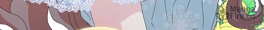 Read Wicked No More chapter 44 image 17 on Lezhin