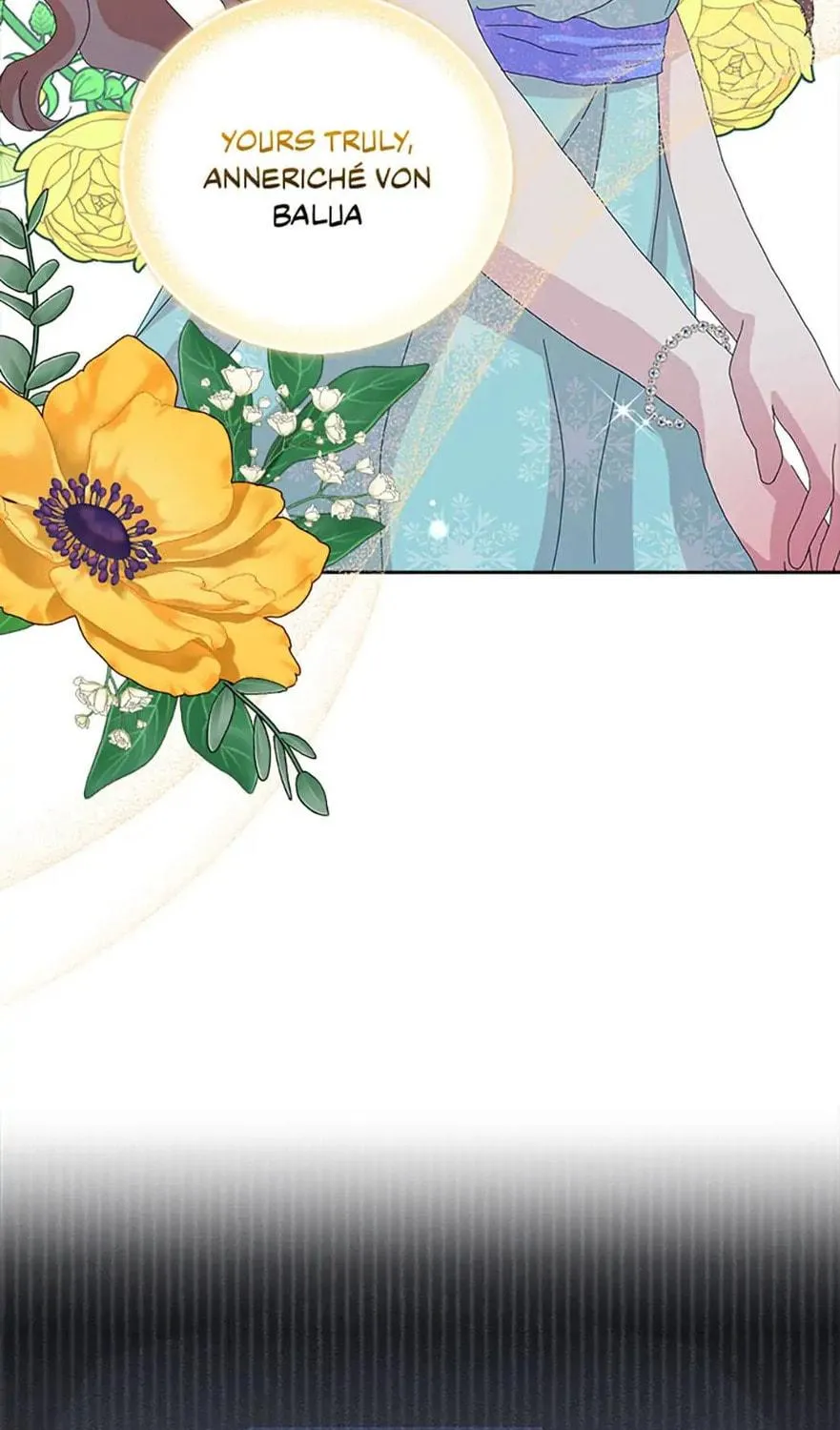 Read Wicked No More chapter 44 image 18 on Lezhin