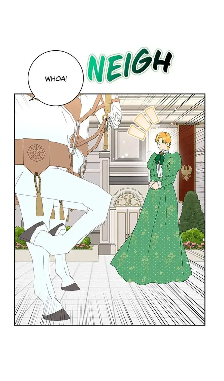 Read Wicked No More chapter 44 image 22 on Lezhin