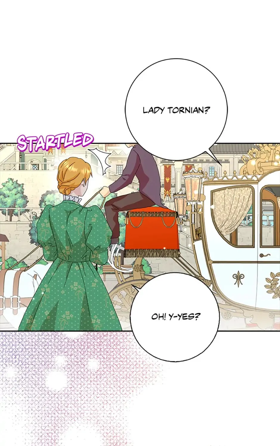 Read Wicked No More chapter 44 image 24 on Lezhin