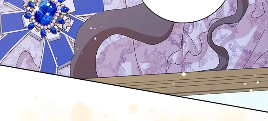 Read Wicked No More chapter 44 image 27 on Lezhin