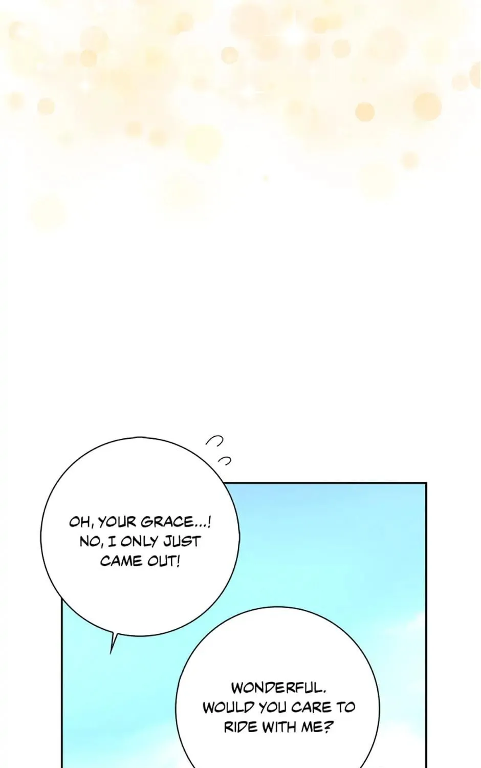 Read Wicked No More chapter 44 image 28 on Lezhin