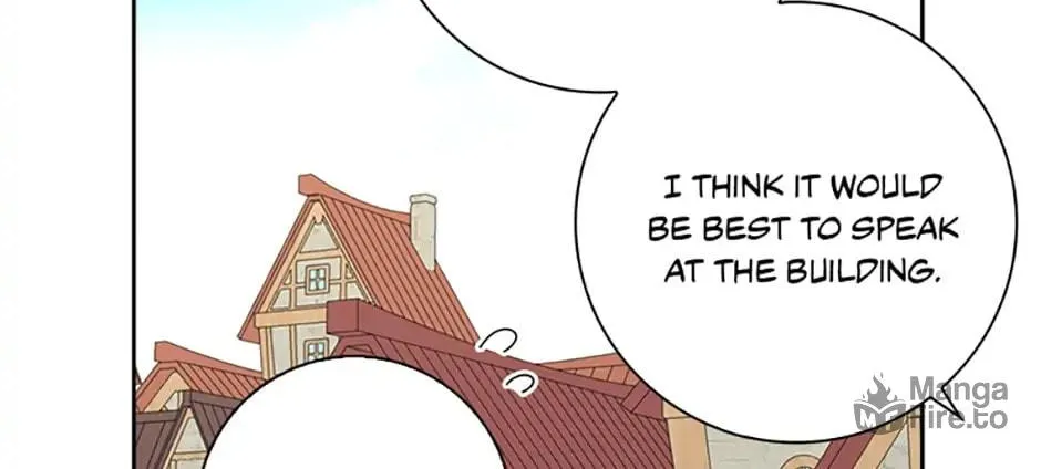 Read Wicked No More chapter 44 image 29 on Lezhin
