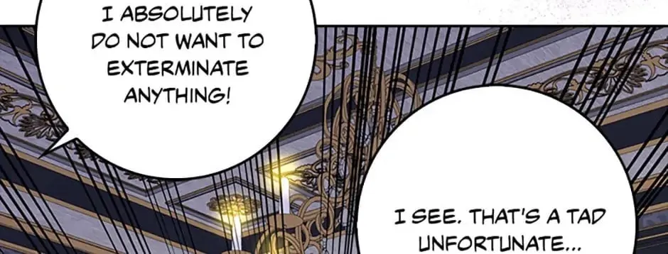 Read Wicked No More chapter 44 image 3 on Lezhin