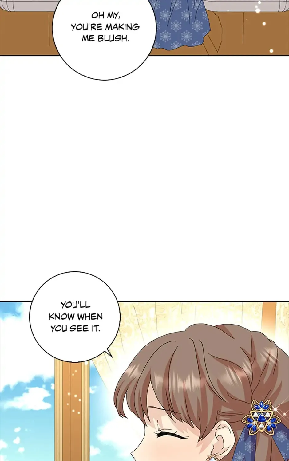 Read Wicked No More chapter 44 image 32 on Lezhin