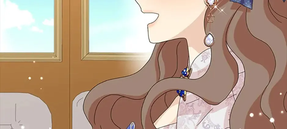 Read Wicked No More chapter 44 image 33 on Lezhin