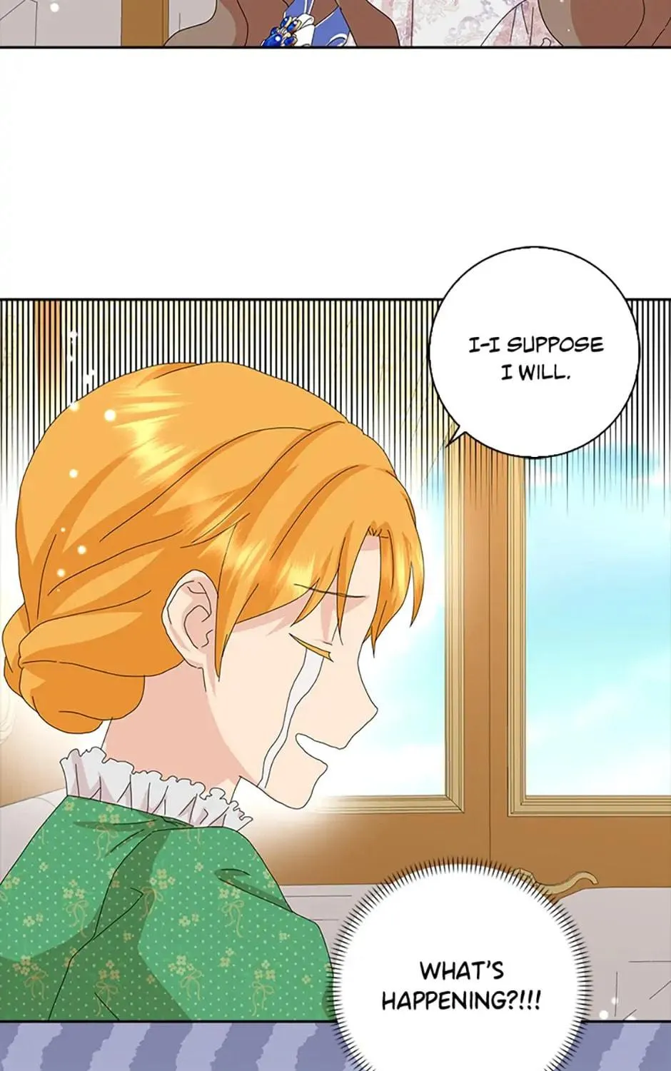 Read Wicked No More chapter 44 image 34 on Lezhin