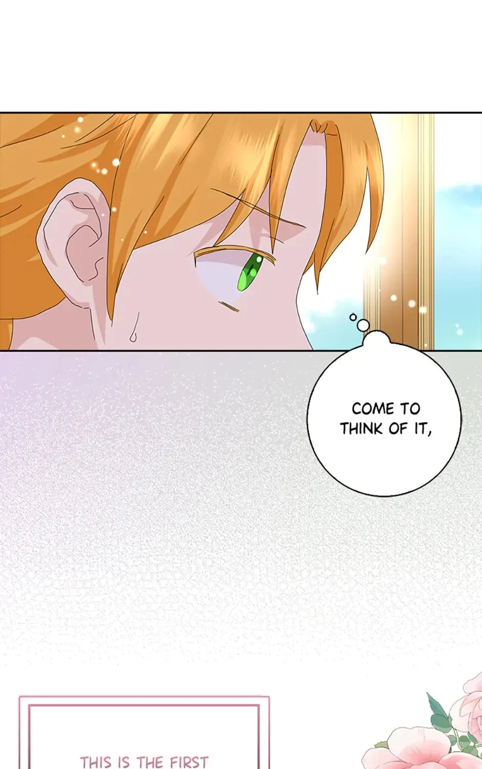 Read Wicked No More chapter 44 image 36 on Lezhin