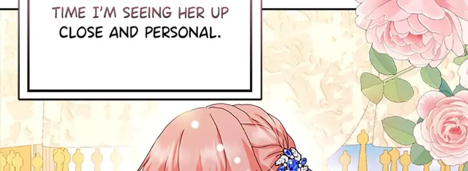 Read Wicked No More chapter 44 image 37 on Lezhin