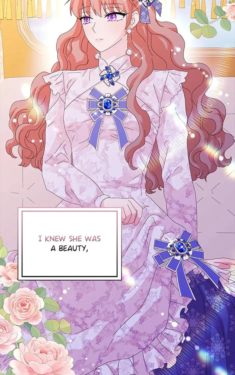 Read Wicked No More chapter 44 image 38 on Lezhin
